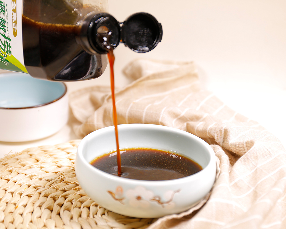 1748928322499512.jpg 39.jpg