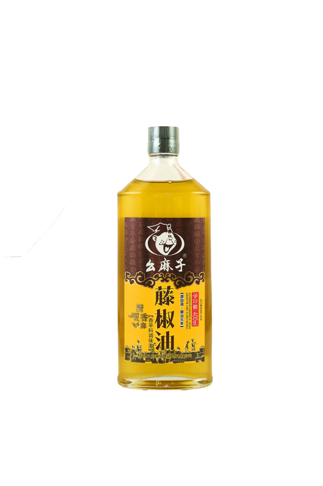 1755587191489056.png 正(1).png