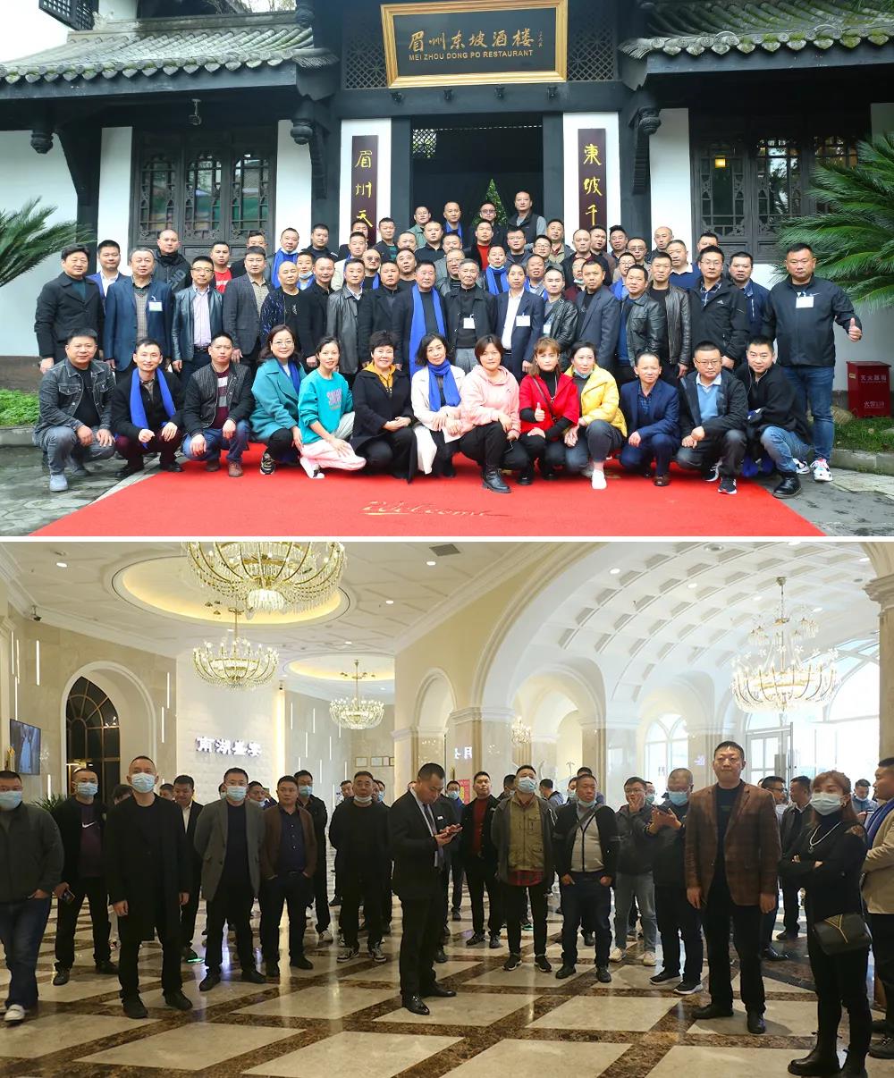 1636693017116448.jpg 微信图片_20211112125459.jpg
