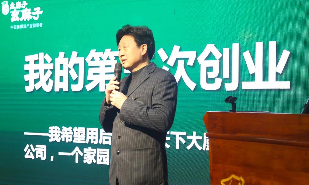 1636693077805641.jpg 微信图片_20211112125508.jpg