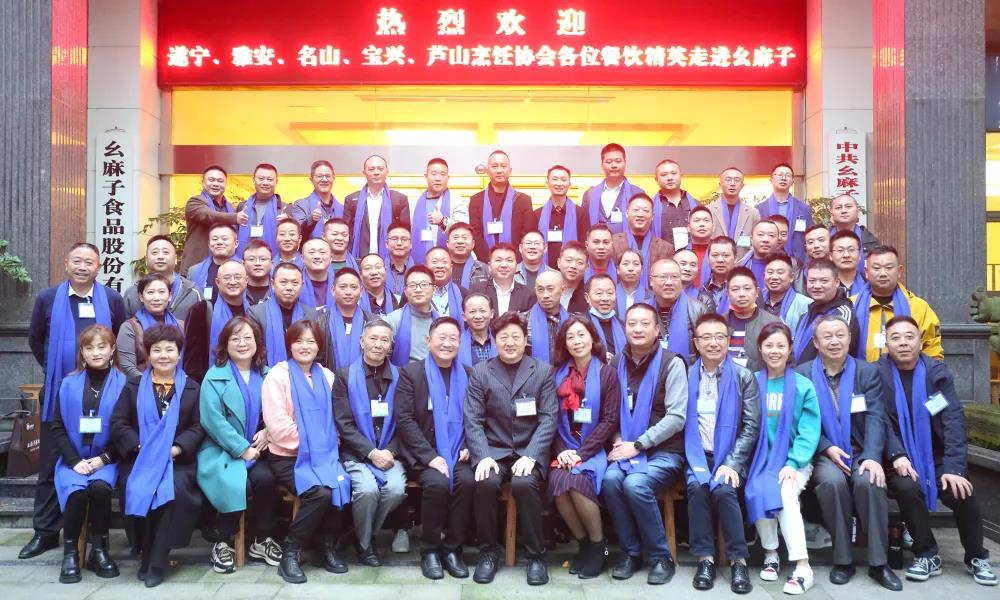 1636693100135365.jpg 微信图片_20211112125512.jpg