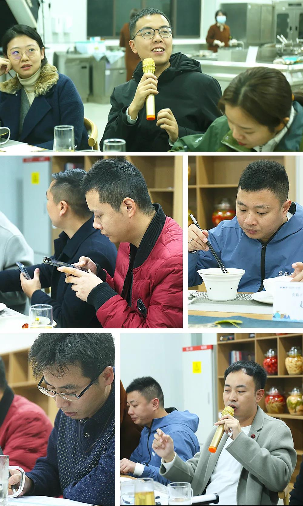 微信图片_20211204135939.jpg