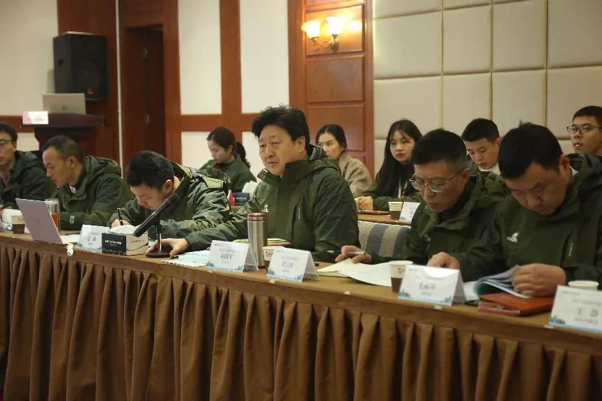 1640073038254834.jpg 微信图片_20211221154944.jpg