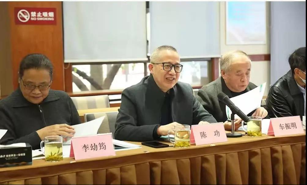 1640073052920966.jpg 微信图片_20211221155002.jpg