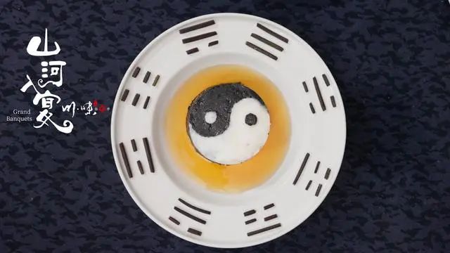 微信图片_20230805194019_1.jpg