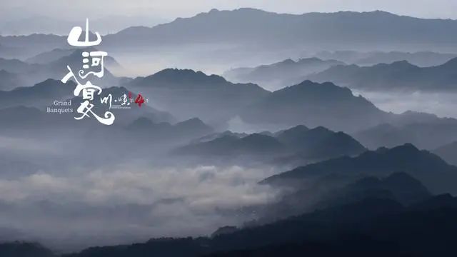 微信图片_20230805194019_4.jpg
