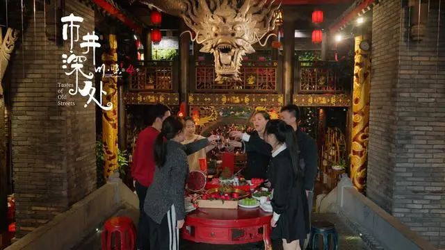 微信图片_20230805194020_2.jpg