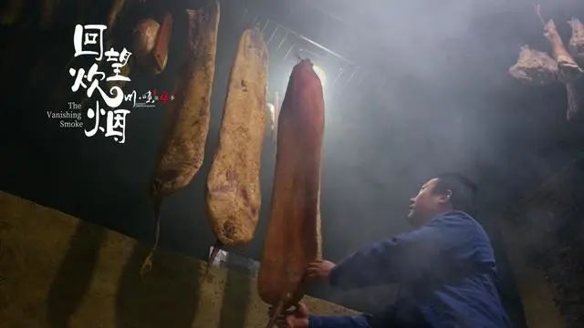 微信图片_20230805194020_6.jpg