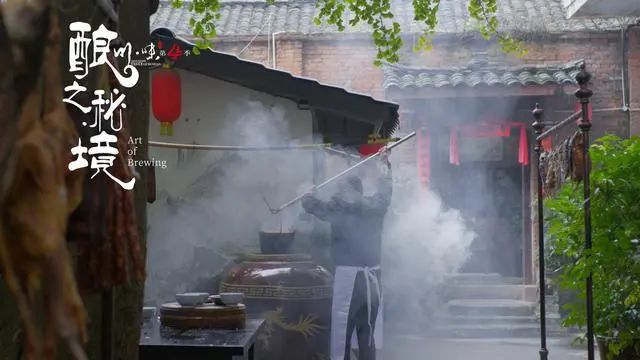 微信图片_20230805194020_5.jpg