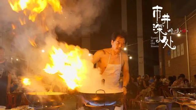 微信图片_20230805194020_8.jpg