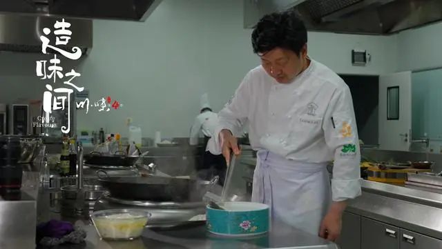 微信图片_20230805194021.jpg