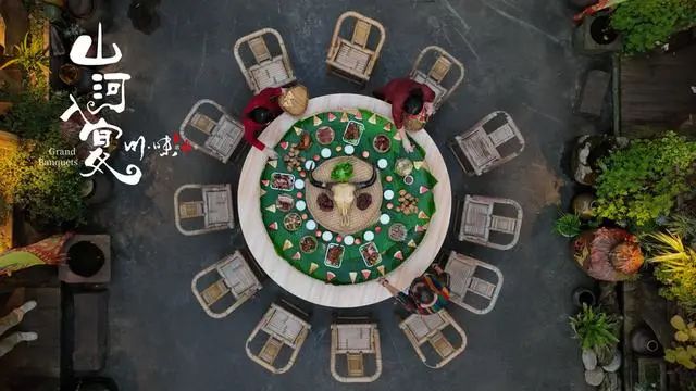 微信图片_20230805194021_2.jpg