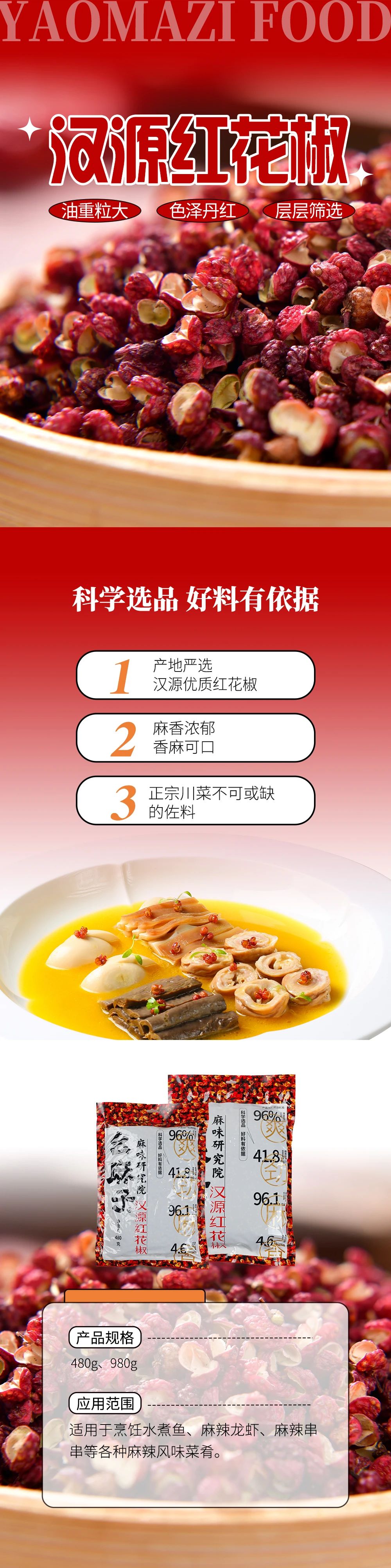 d4c39ee73c756ff6c5c2646098dc574b.jpg