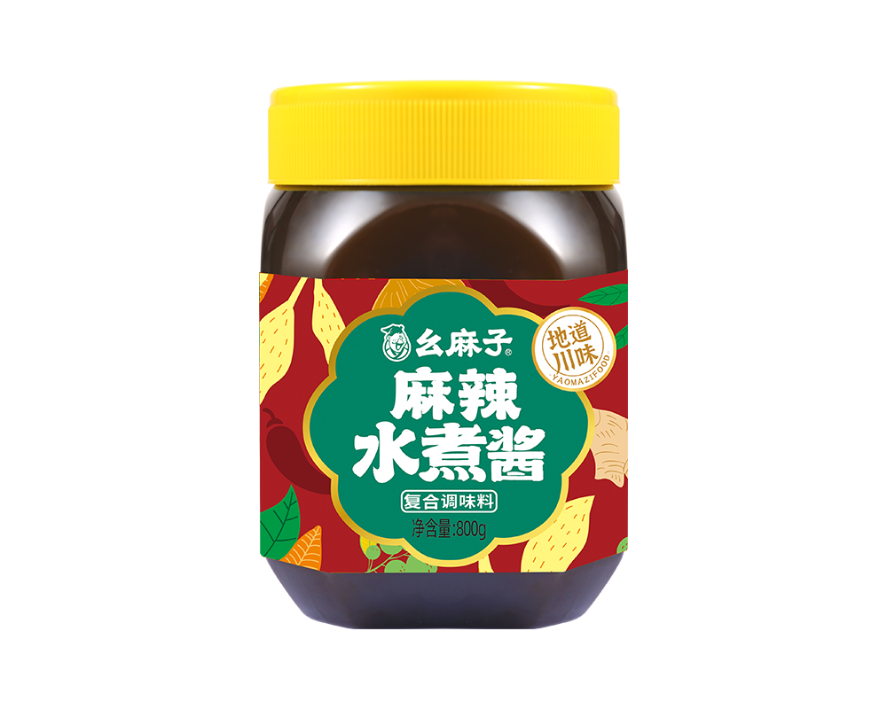 未标题-1.png