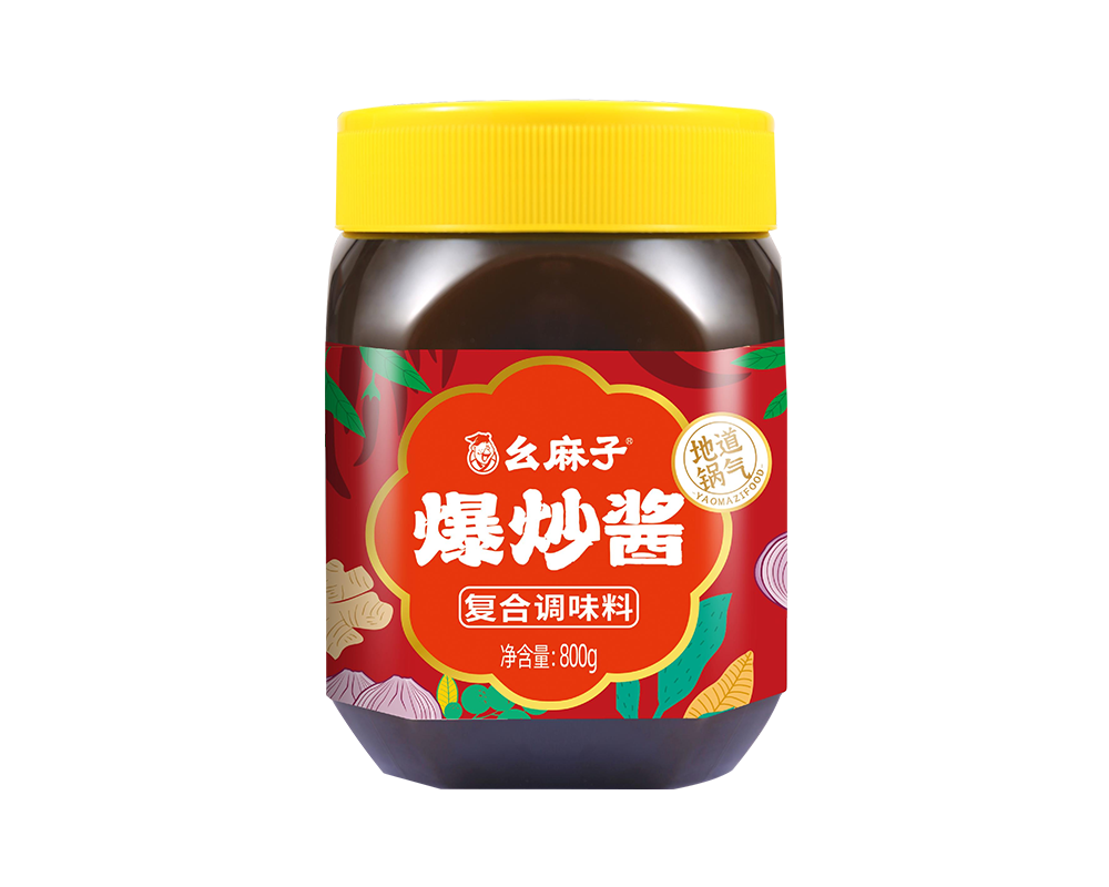 未标题-1.png