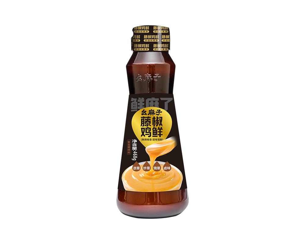 未标题-1.png