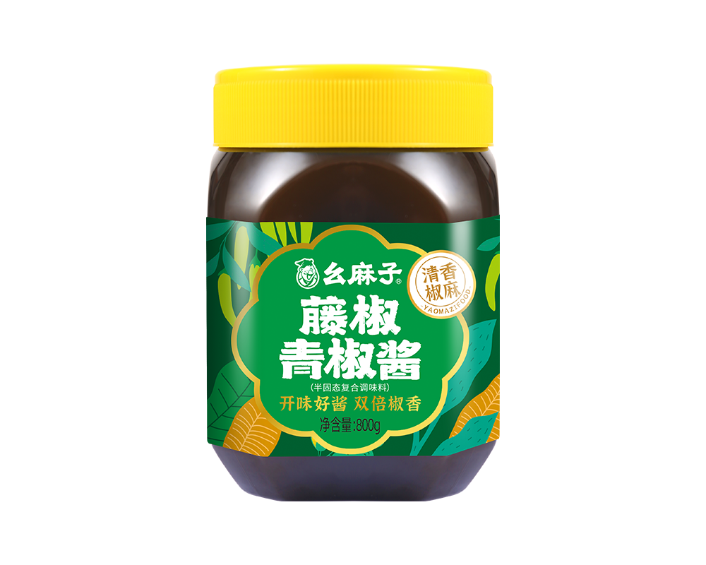 1747123912231252.png 未标题-1-恢复的.png
