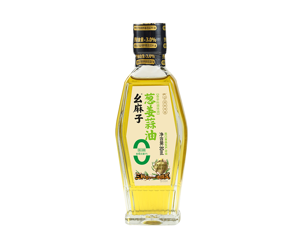 未标题-1.png