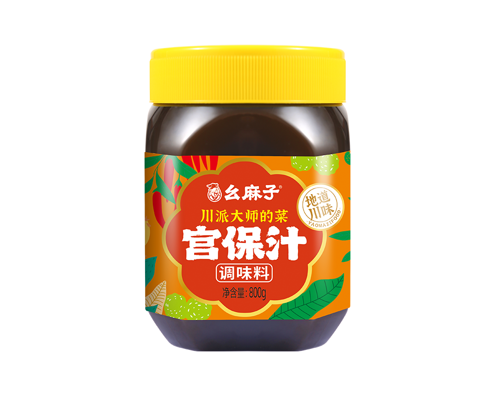 未标题-1.png