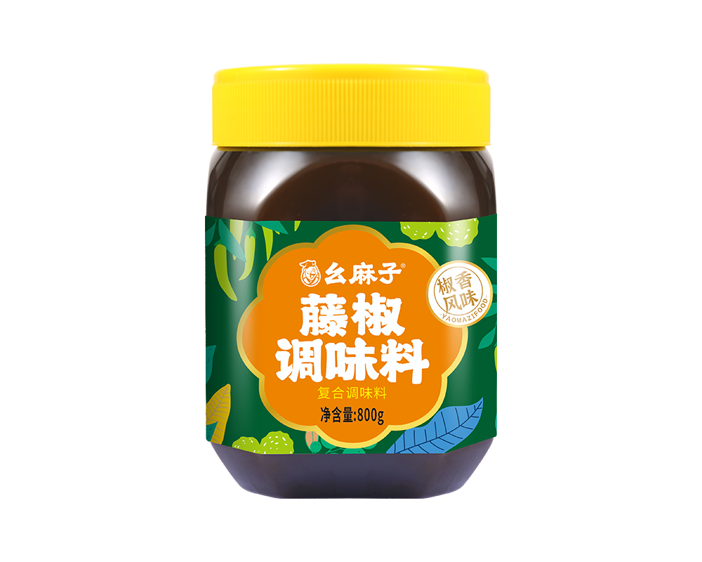 未标题-1.png