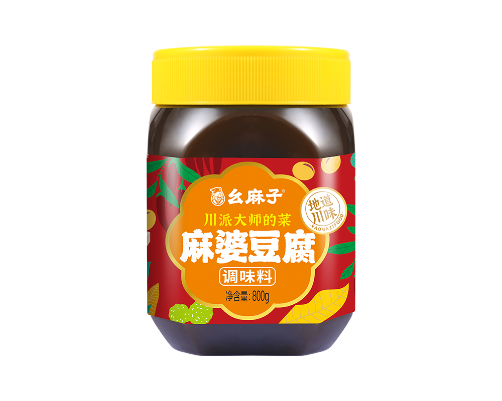 未标题-1.png