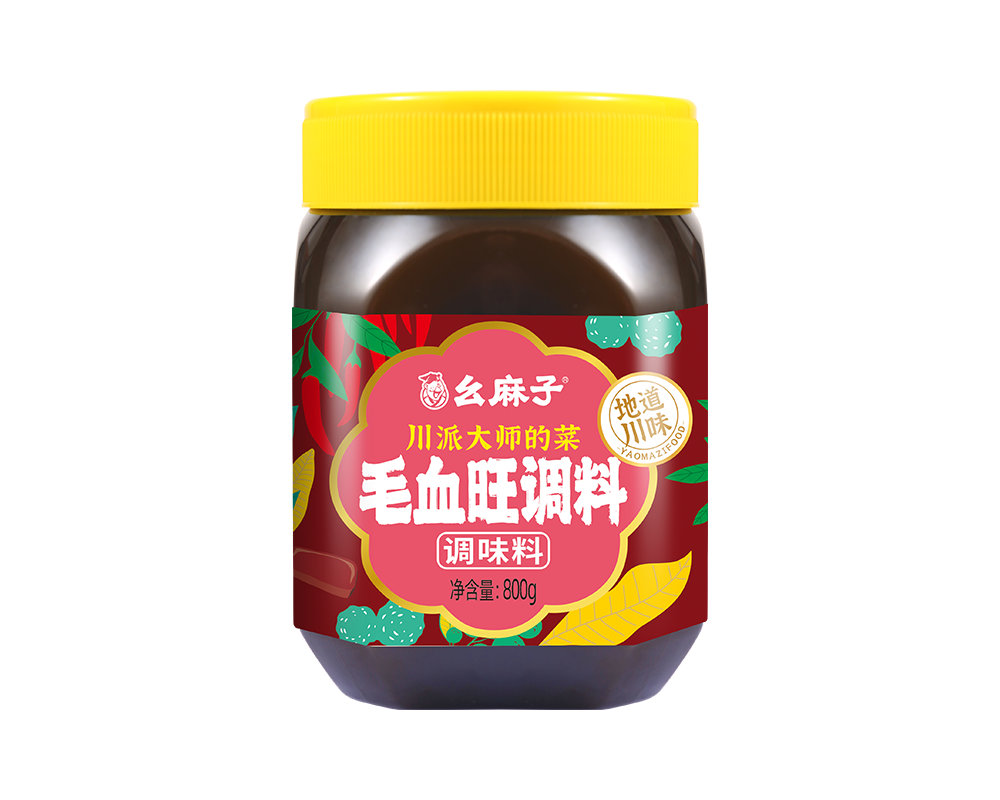 未标题-1.png
