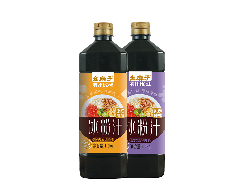 1748919290893597.jpg 未标题-1.jpg