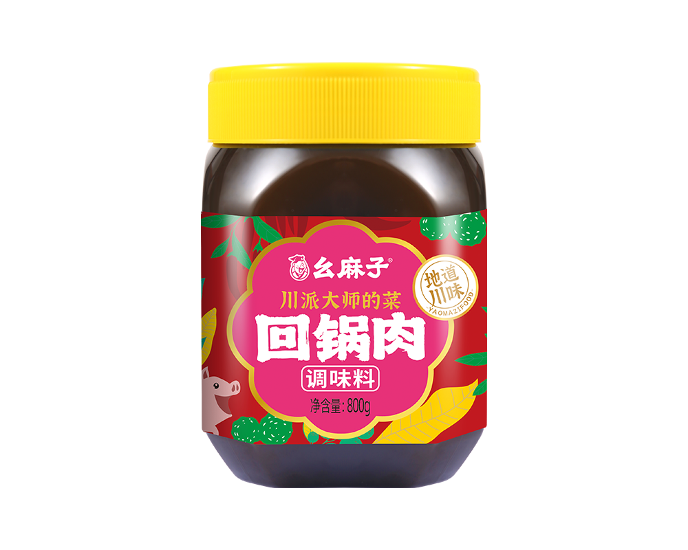 1748920149760199.png 未标题-1.png