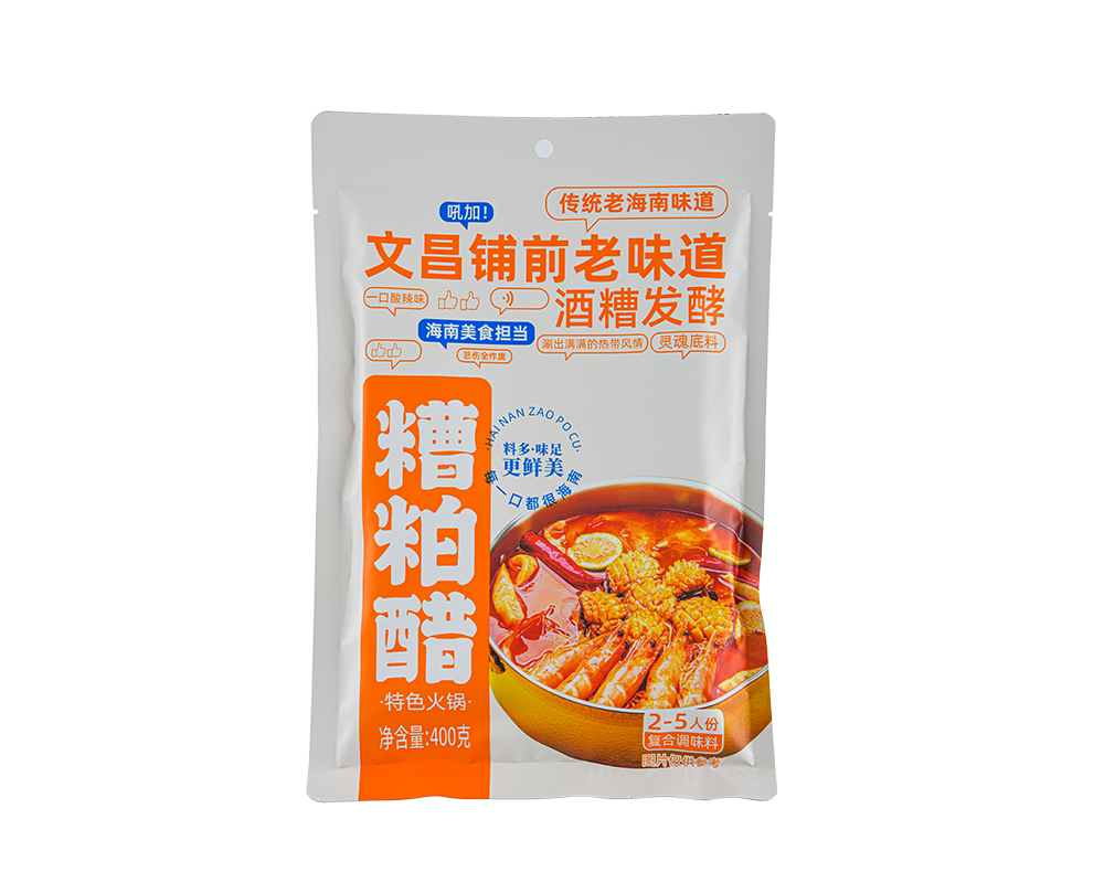 1748920804669703.png 未标题-1.png