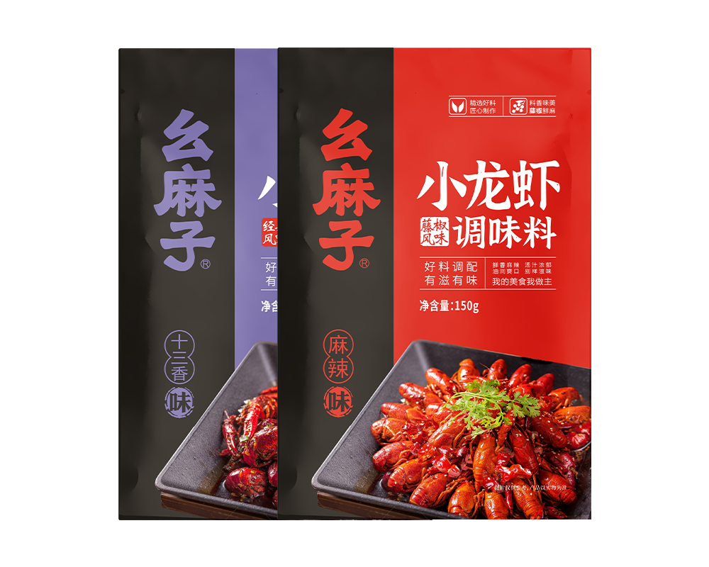 1748922164110204.png 未标题-1.png
