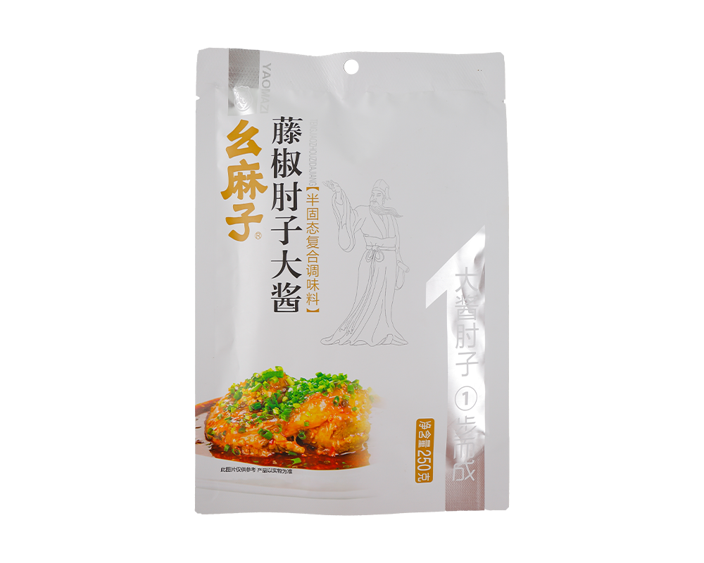 1748922336563716.png 未标题-1.png
