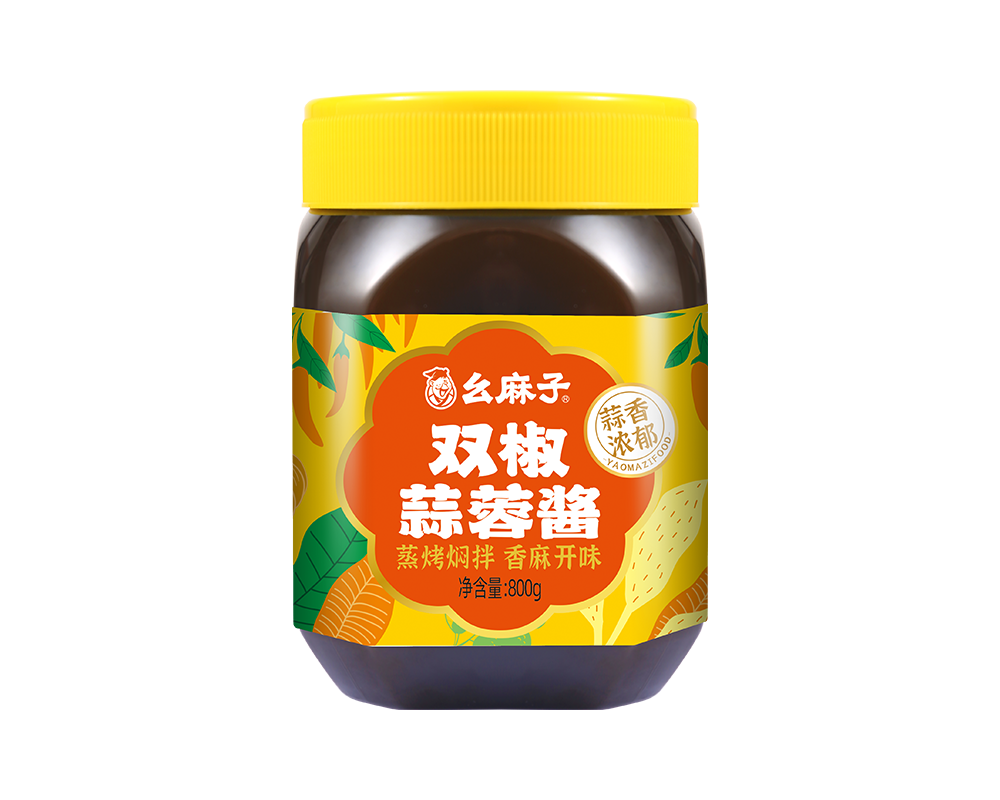 未标题-1.png